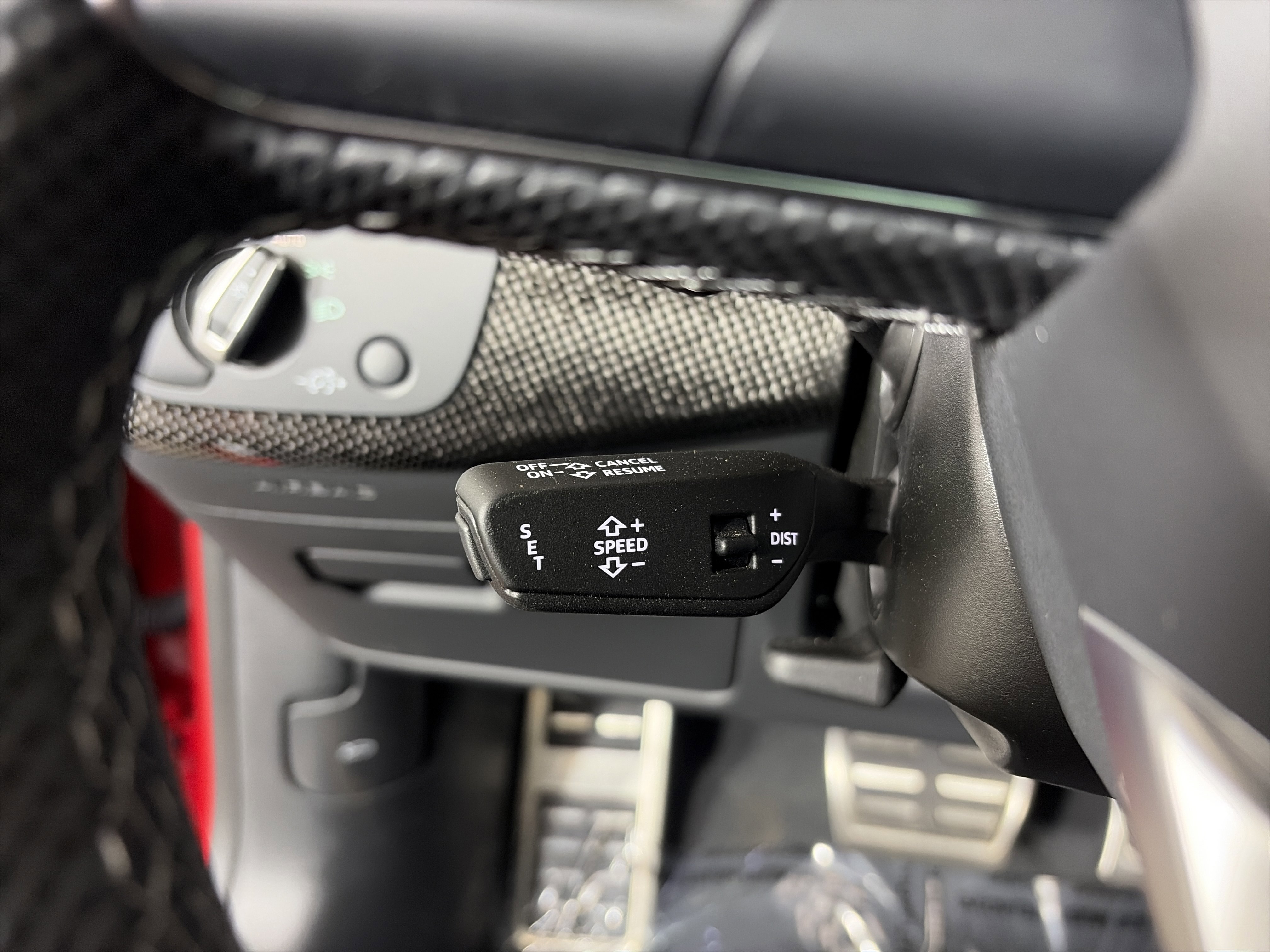 Certified 2024 Audi S5 Premium Plus w/ Premium Plus Package image 36