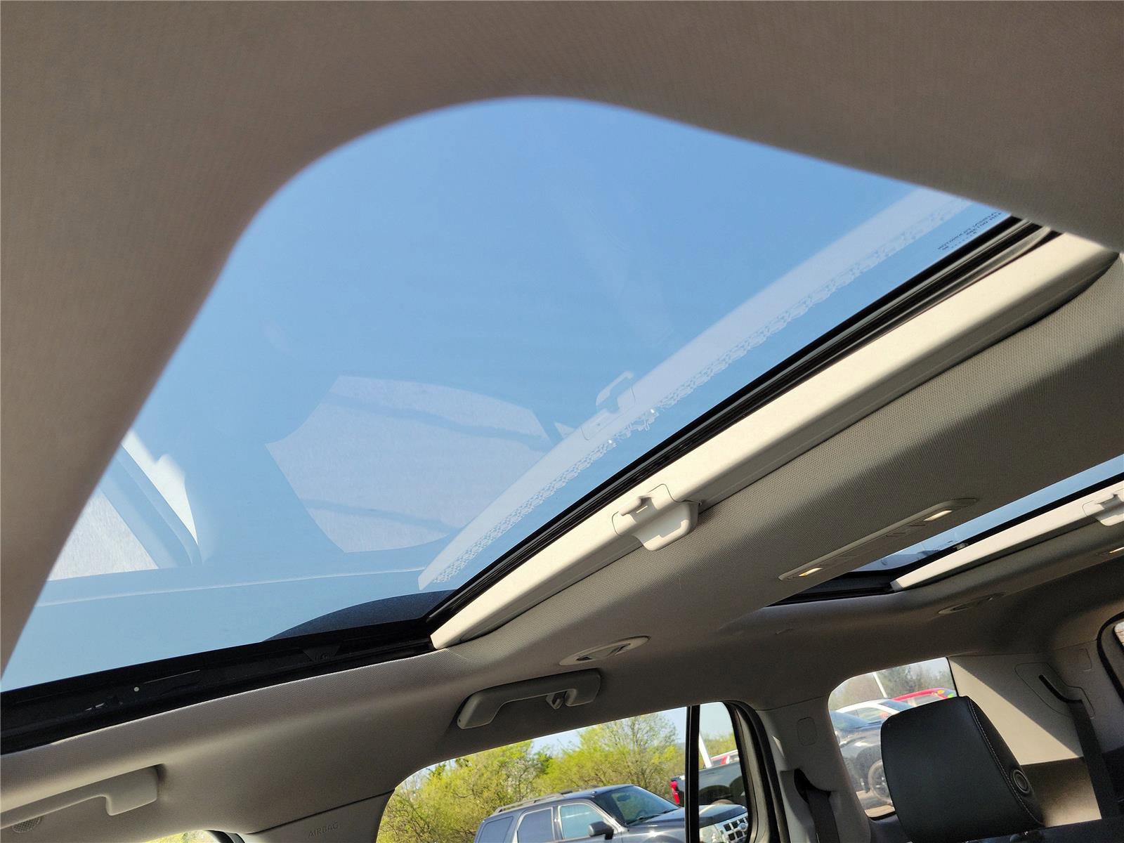 Used 2019 GMC Acadia SLT image 36