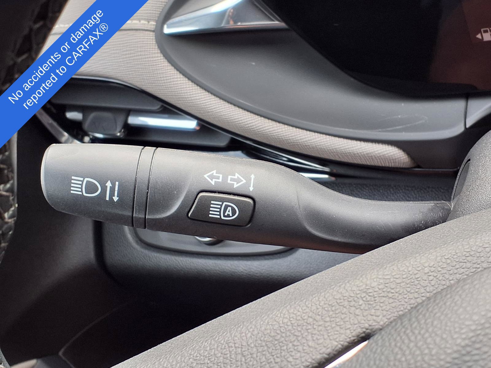 Used 2024 Buick Envista Avenir FWD image 27