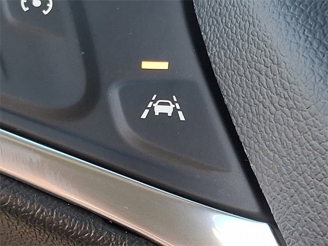 Used 2022 Chevrolet Equinox LS image 19