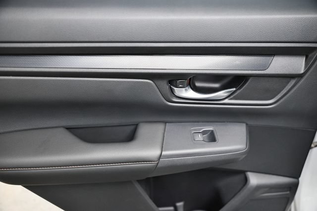 Used 2023 Honda CR-V Sport image 24