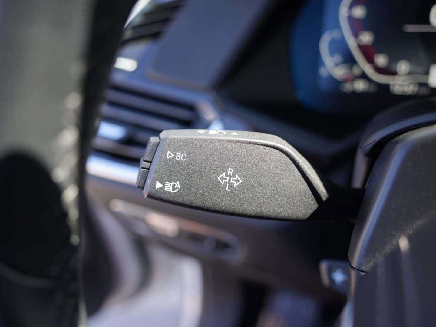 Certified 2023 BMW X5 xDrive45e w/ Parking Assistance Package image 30