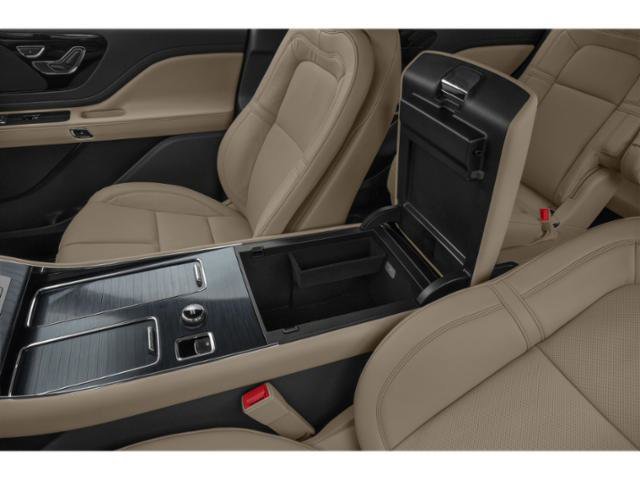 Used 2020 Lincoln Aviator Reserve w/ Equipment Group 201A AWD/4WD image 17