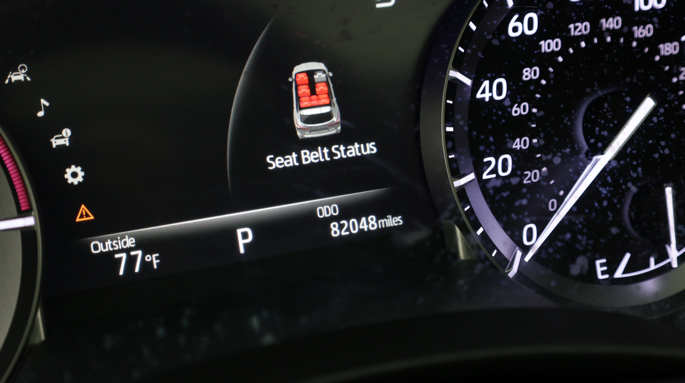 Used 2022 Toyota Highlander XLE FWD image 26