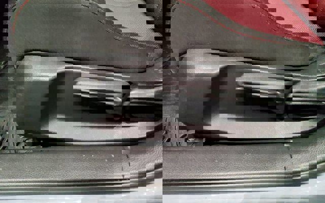 Used 2022 Honda Civic Si image 27