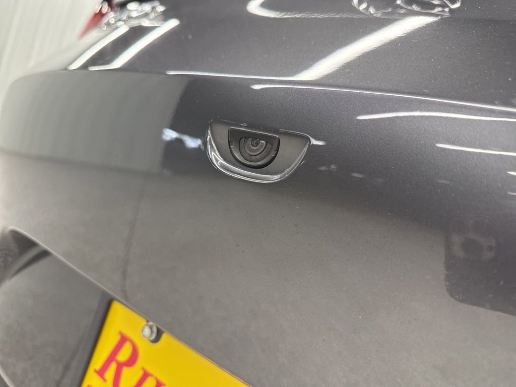 Used 2023 MAZDA MX-5 Miata Grand Touring RWD image 7