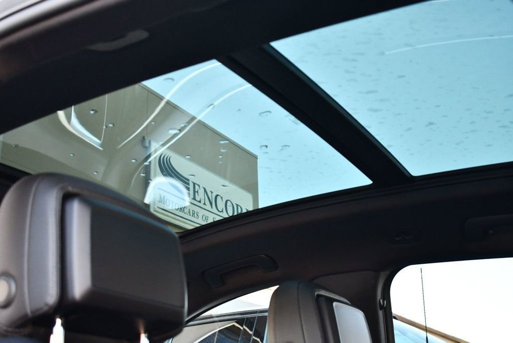 Used 2016 Porsche Macan S image 54