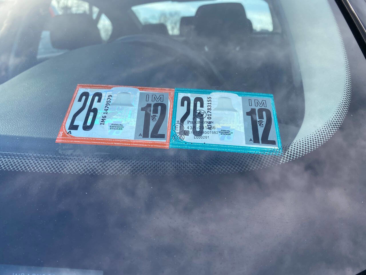 Used 2010 BMW 328i xDrive Sedan image 33