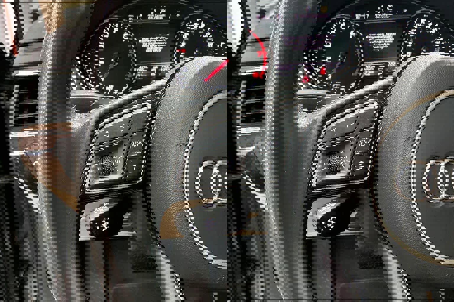 Used 2019 Audi A4 2.0T Premium w/ Convenience Package image 17