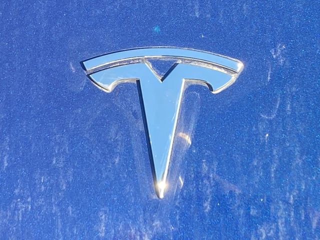 Used 2021 Tesla Model Y Performance image 29