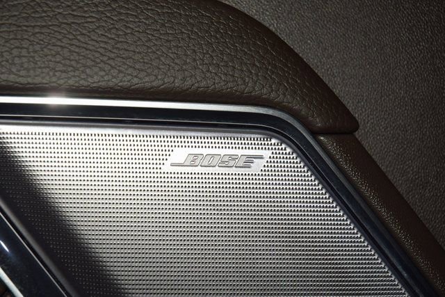 Used 2024 GMC Sierra 1500 Denali w/ Technology Package image 51