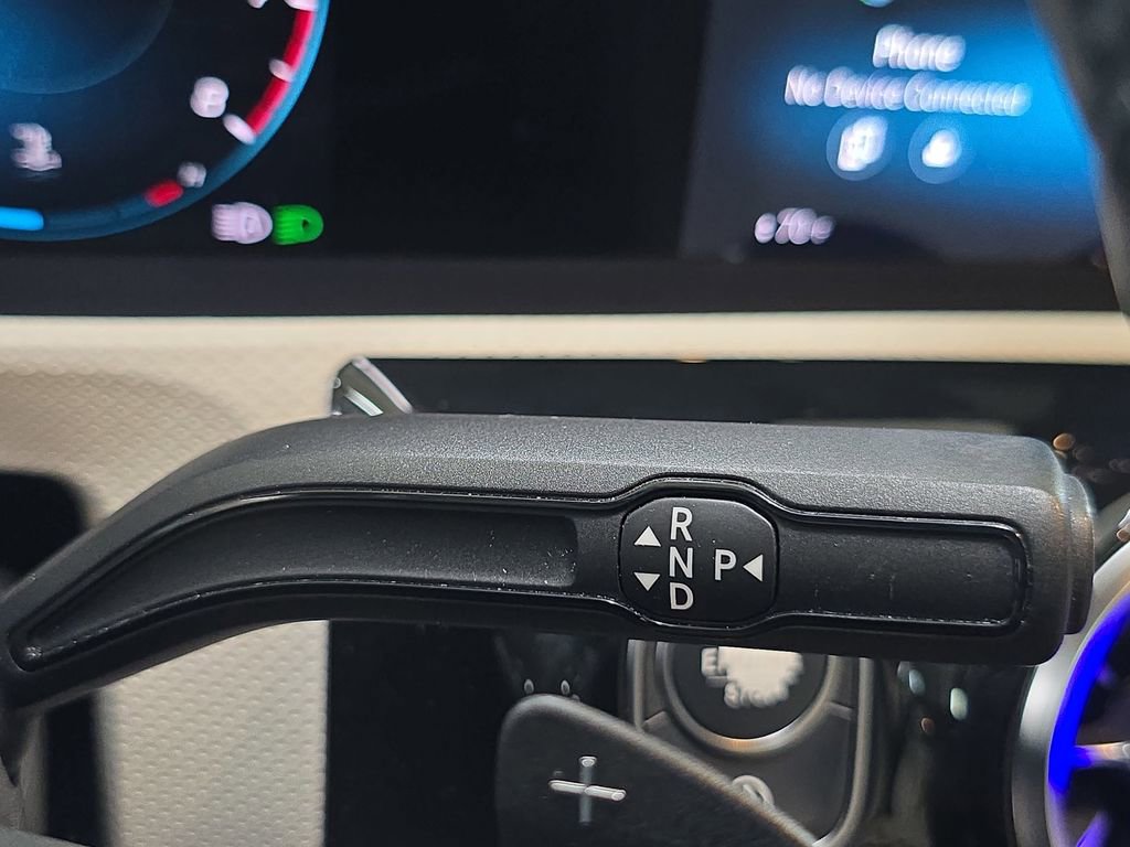 Used 2019 Mercedes-Benz A 220 image 26