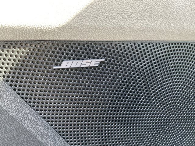 New 2026 Kia Sorento SX image 26