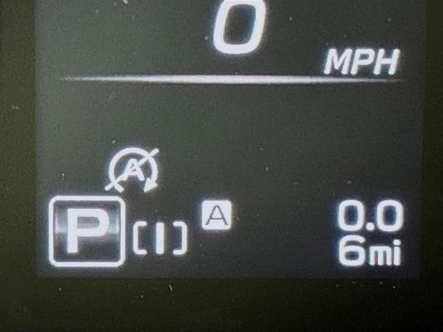 New 2026 Subaru Forester Premium image 12