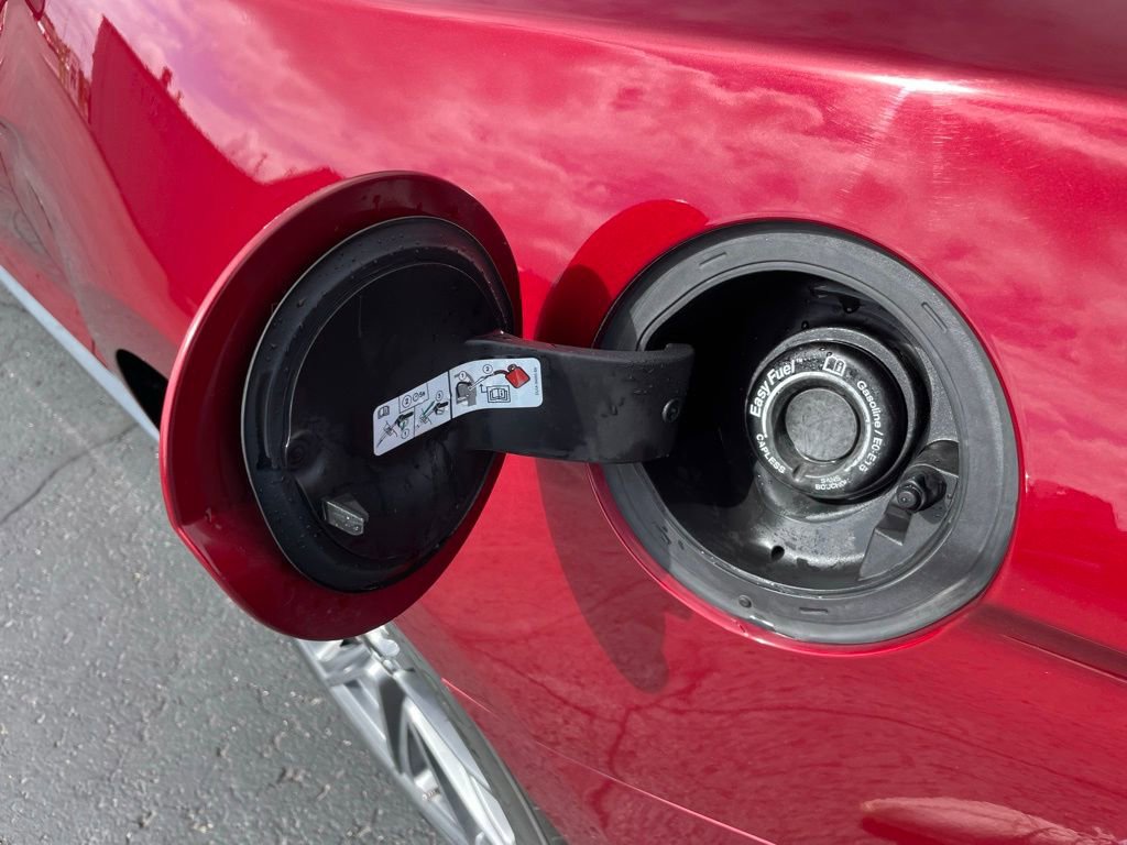 Used 2016 Ford Mustang GT Premium w/ Equipment Group 401A image 55