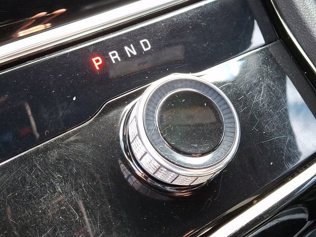 Used 2022 Jeep Grand Cherokee L Laredo AWD/4WD image 16