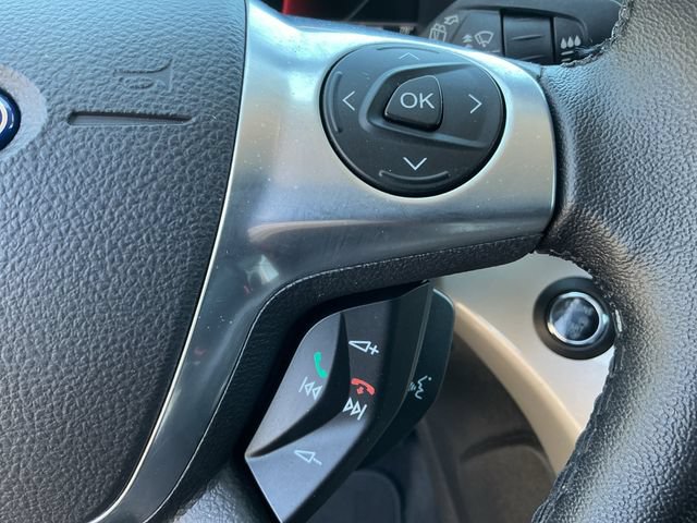 Used 2015 Ford C-MAX Energi SEL w/ Equipment Group 302A FWD image 20