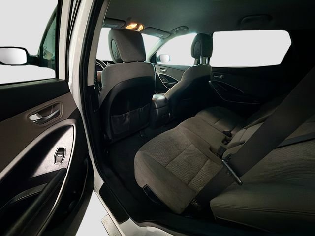 Used 2016 Hyundai Santa Fe Sport image 21