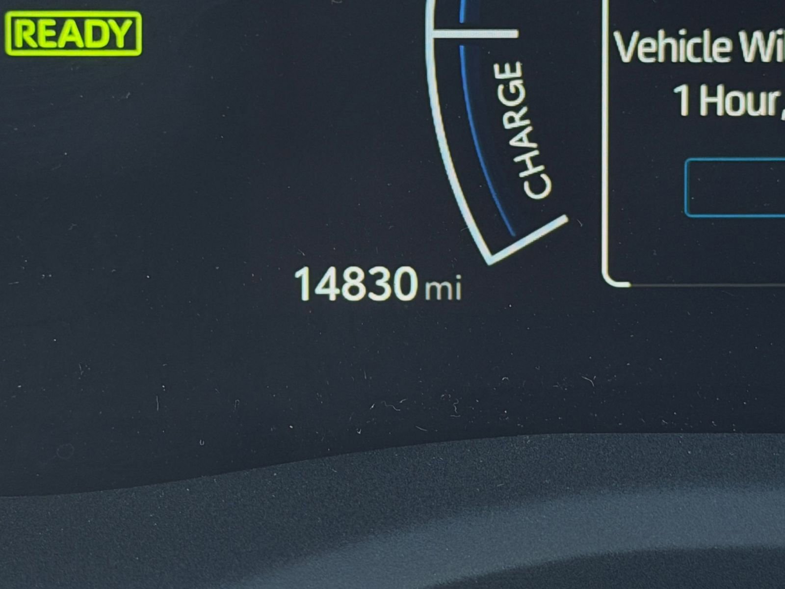 Used 2025 Toyota Camry LE image 39