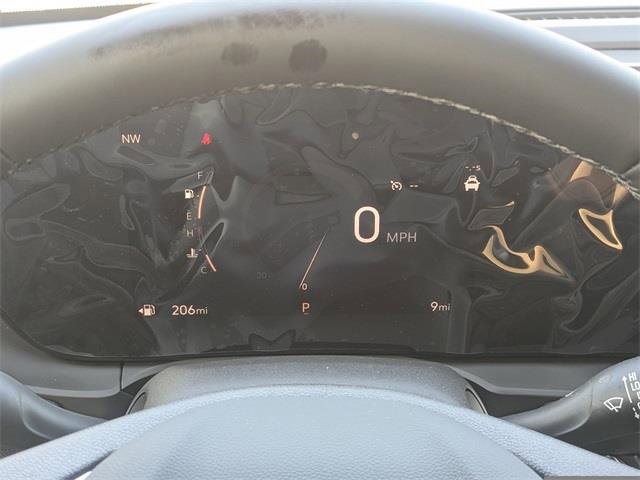 New 2026 Buick Envista Preferred w/ Convenience I Package image 32