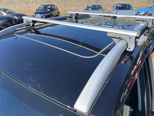 Certified 2023 Hyundai Venue SEL image 4