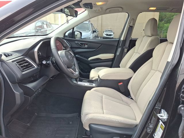 Certified 2024 Subaru Ascent Premium w/ Convenience Package AWD/4WD image 15