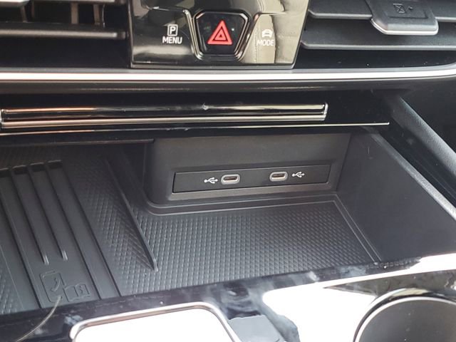 New 2026 Volkswagen Atlas SEL image 29