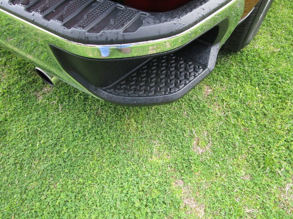 Used 2021 Chevrolet Silverado 1500 LT image 12