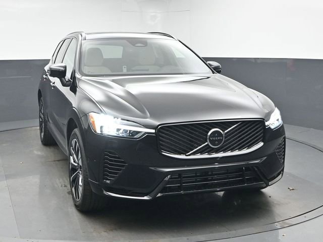 New 2026 Volvo XC60 T8 Plus w/ Protection Package Premier image 2
