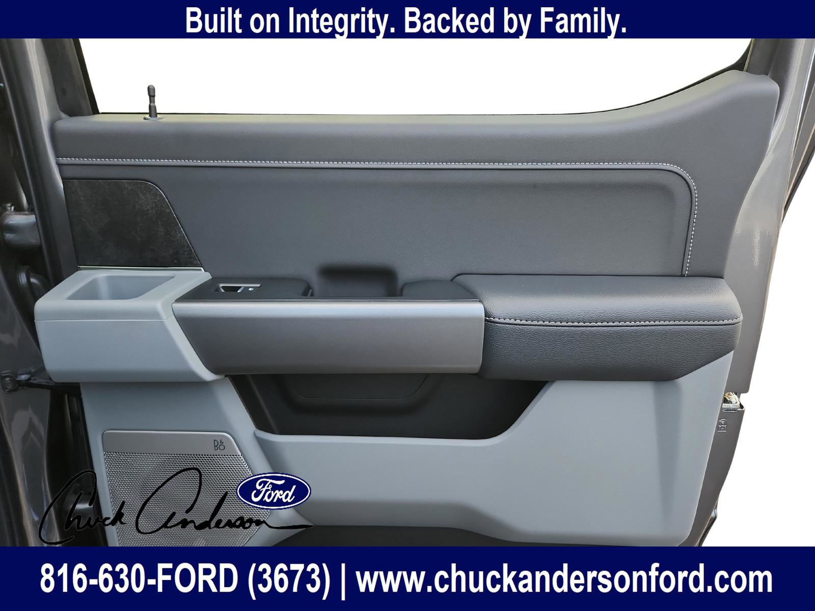 New 2026 Ford F350 XLT w/ XLT Premium Package image 27