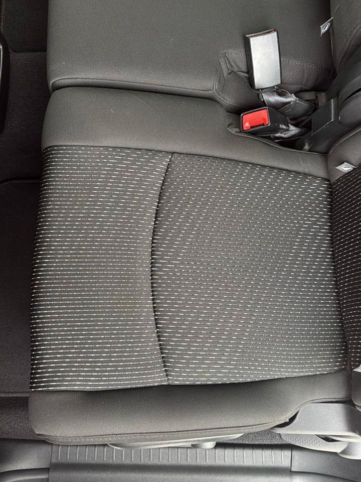 Used 2020 Dodge Journey SE w/ SE Popular Equipment Group FWD image 28