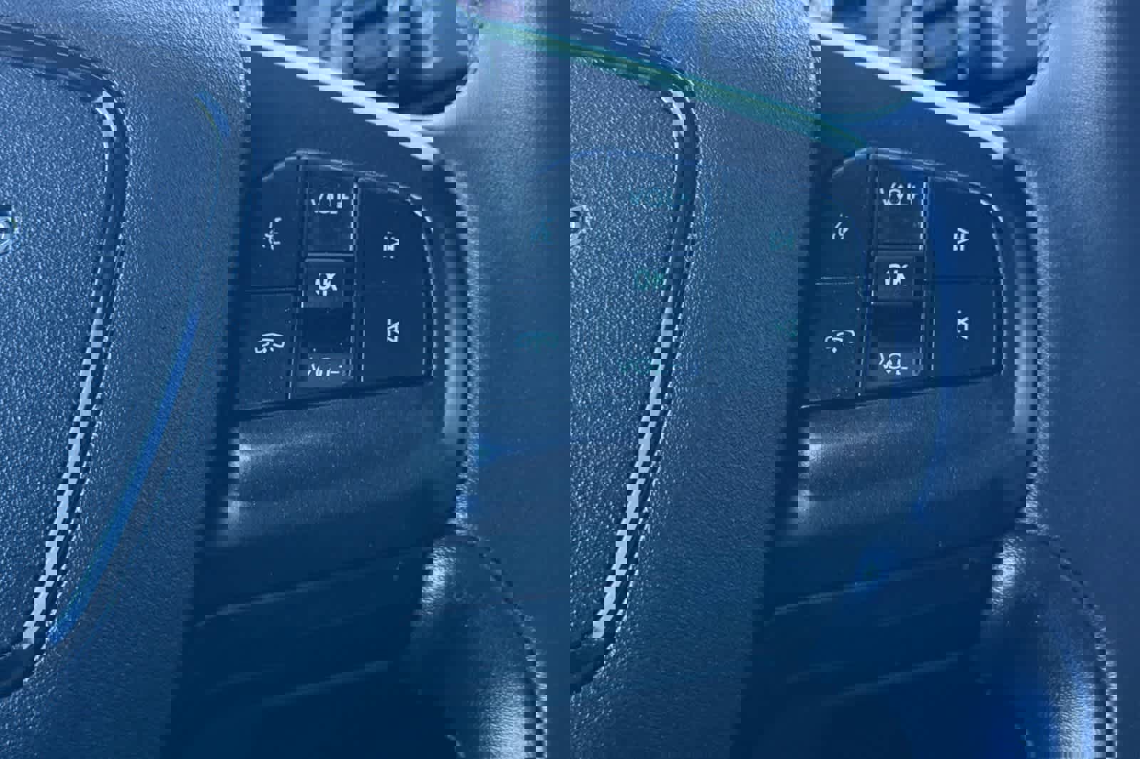 Used 2023 Ford Mustang Mach-E Premium image 28