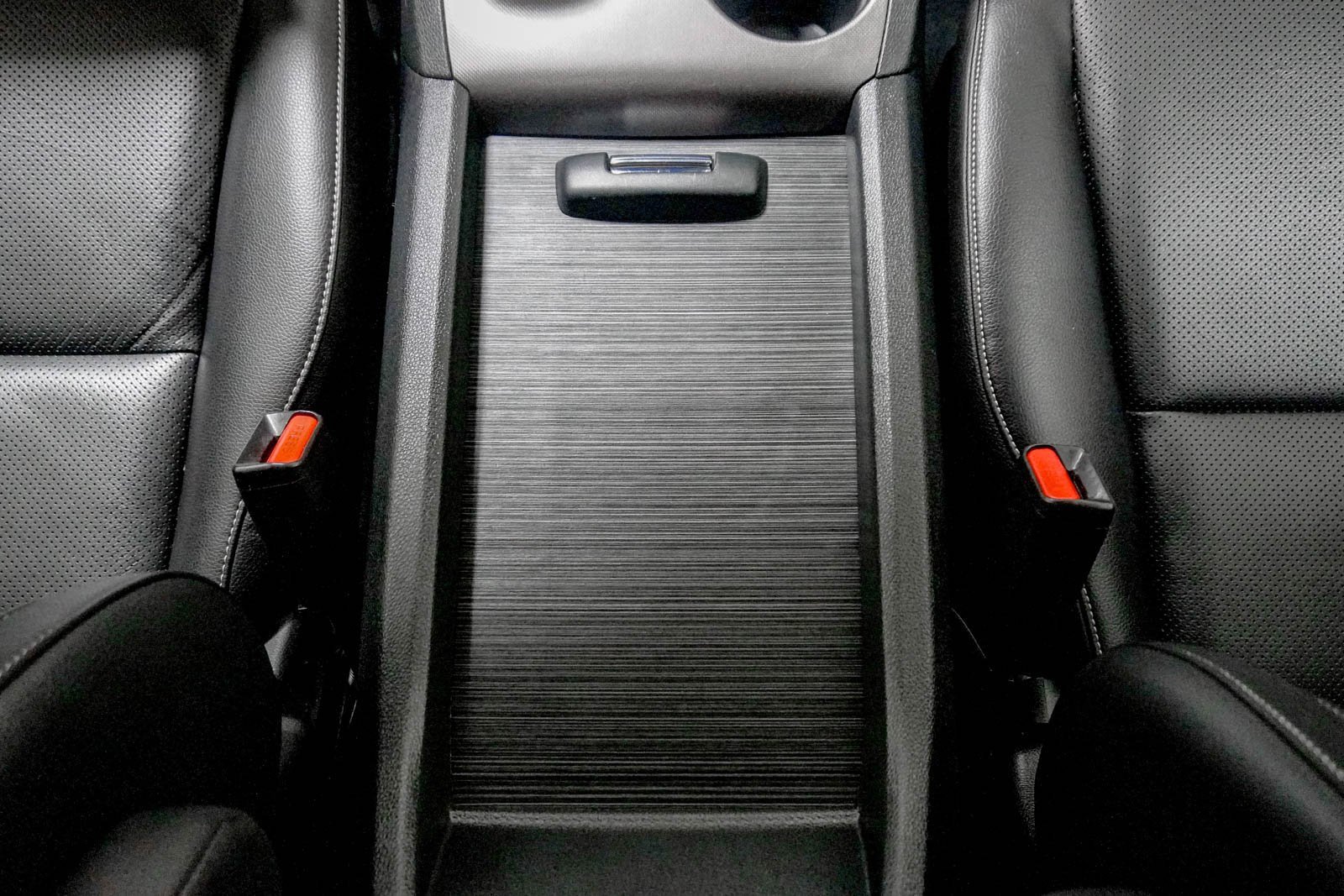 Used 2022 Honda Ridgeline RTL-E image 28