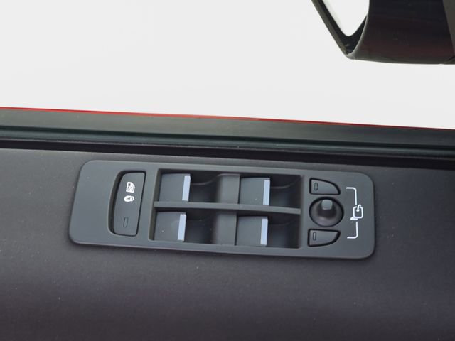Certified 2025 Land Rover Discovery Sport S AWD/4WD image 30