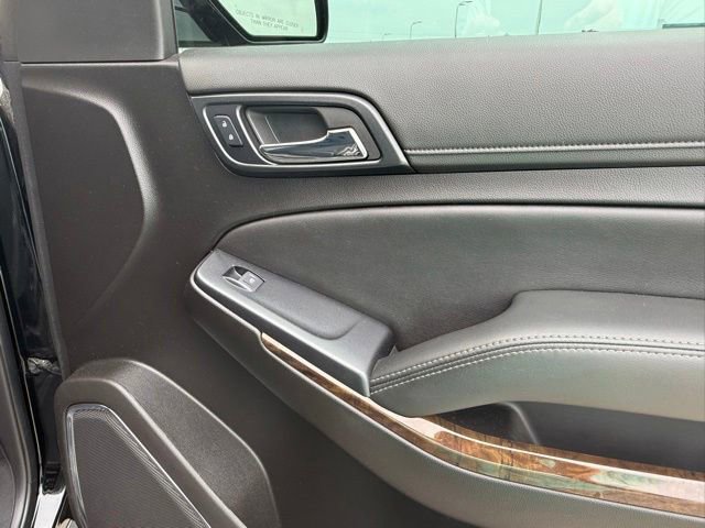 Used 2019 Chevrolet Tahoe LS AWD/4WD image 18