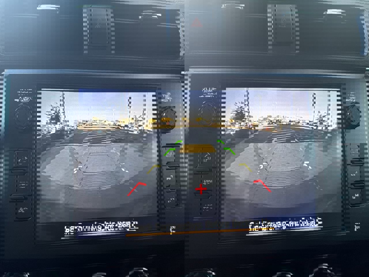 Used 2023 Toyota GR86 image 13