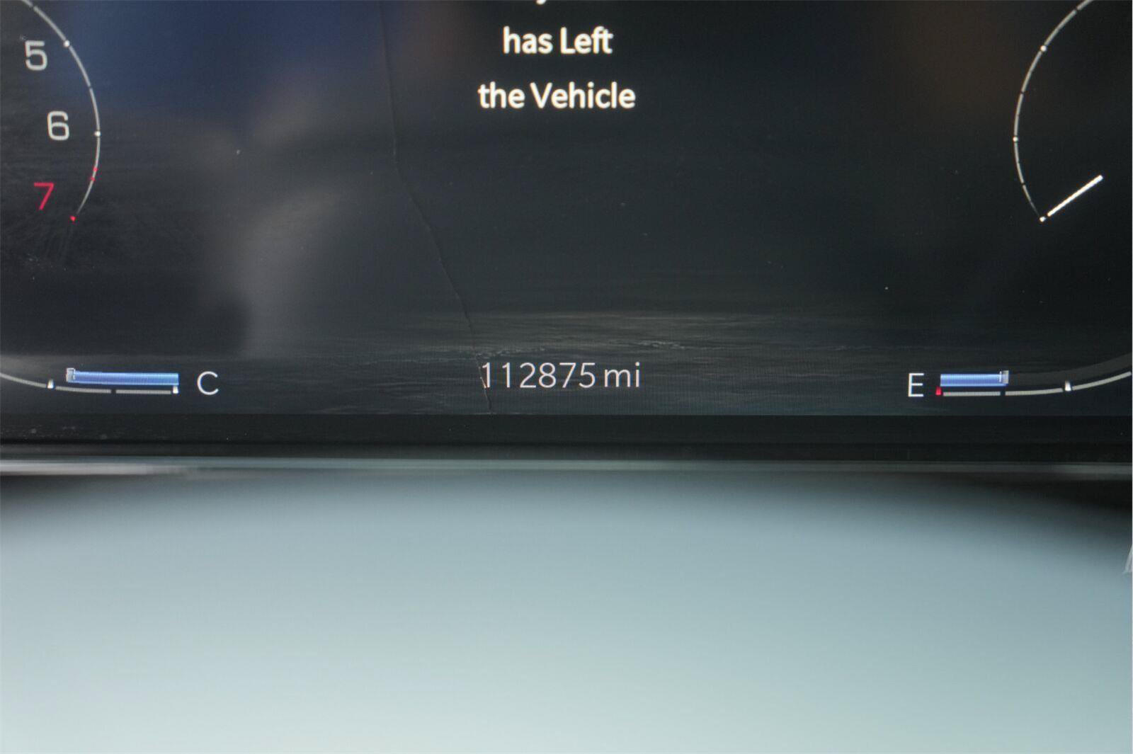 Used 2022 Jeep Grand Wagoneer Series III w/ Rear Seat Video Group 1 AWD/4WD image 28