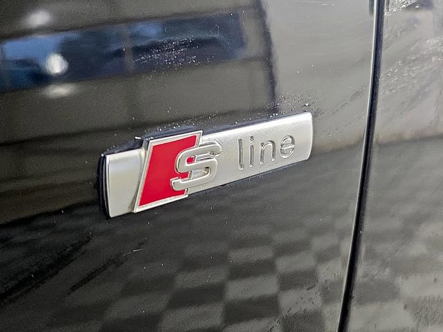 Used 2016 Audi Q5 3.0T Premium Plus image 33