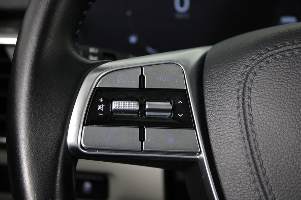 Used 2023 Kia Telluride SX image 26