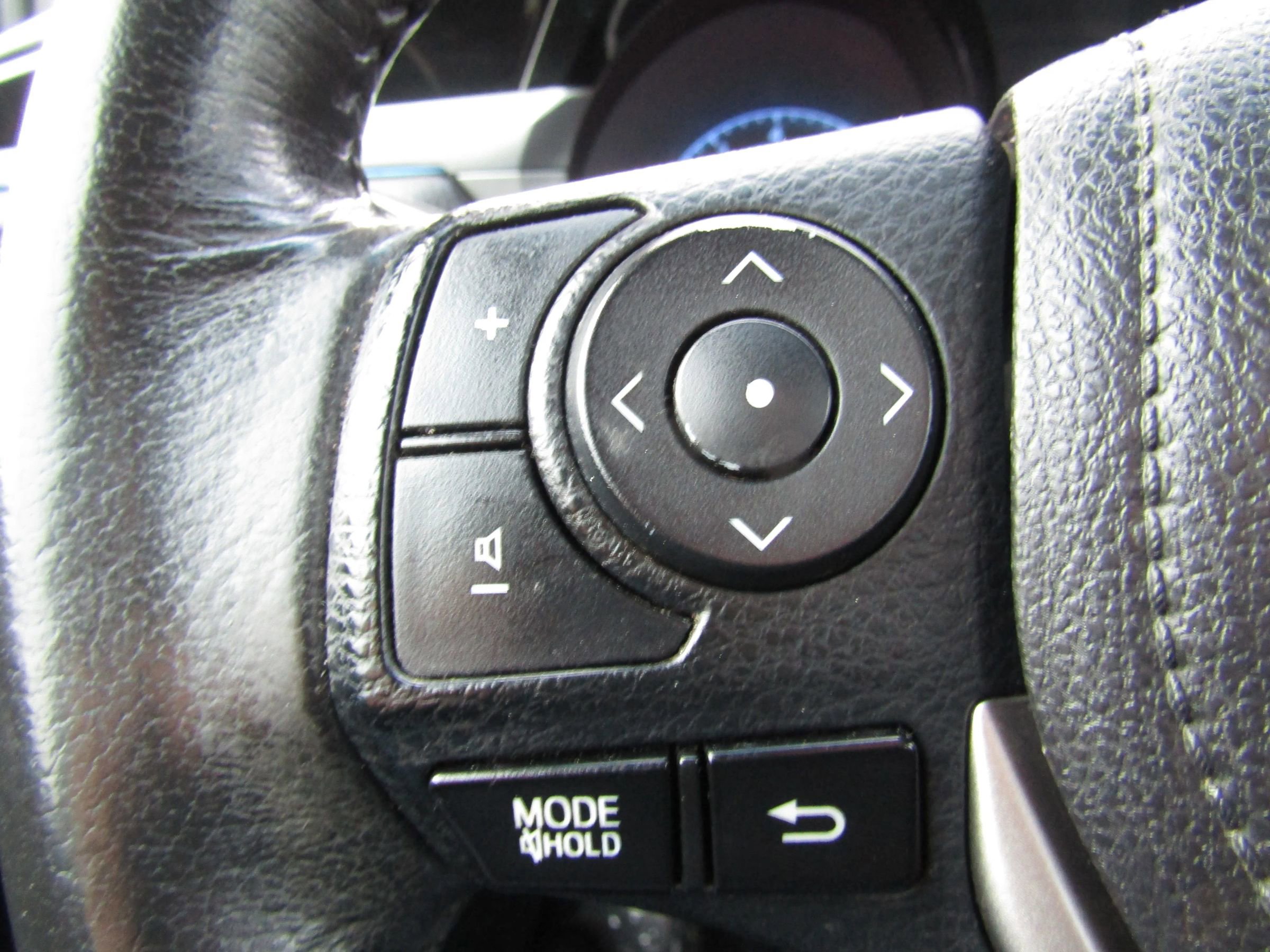 Used 2016 Toyota Corolla S image 24