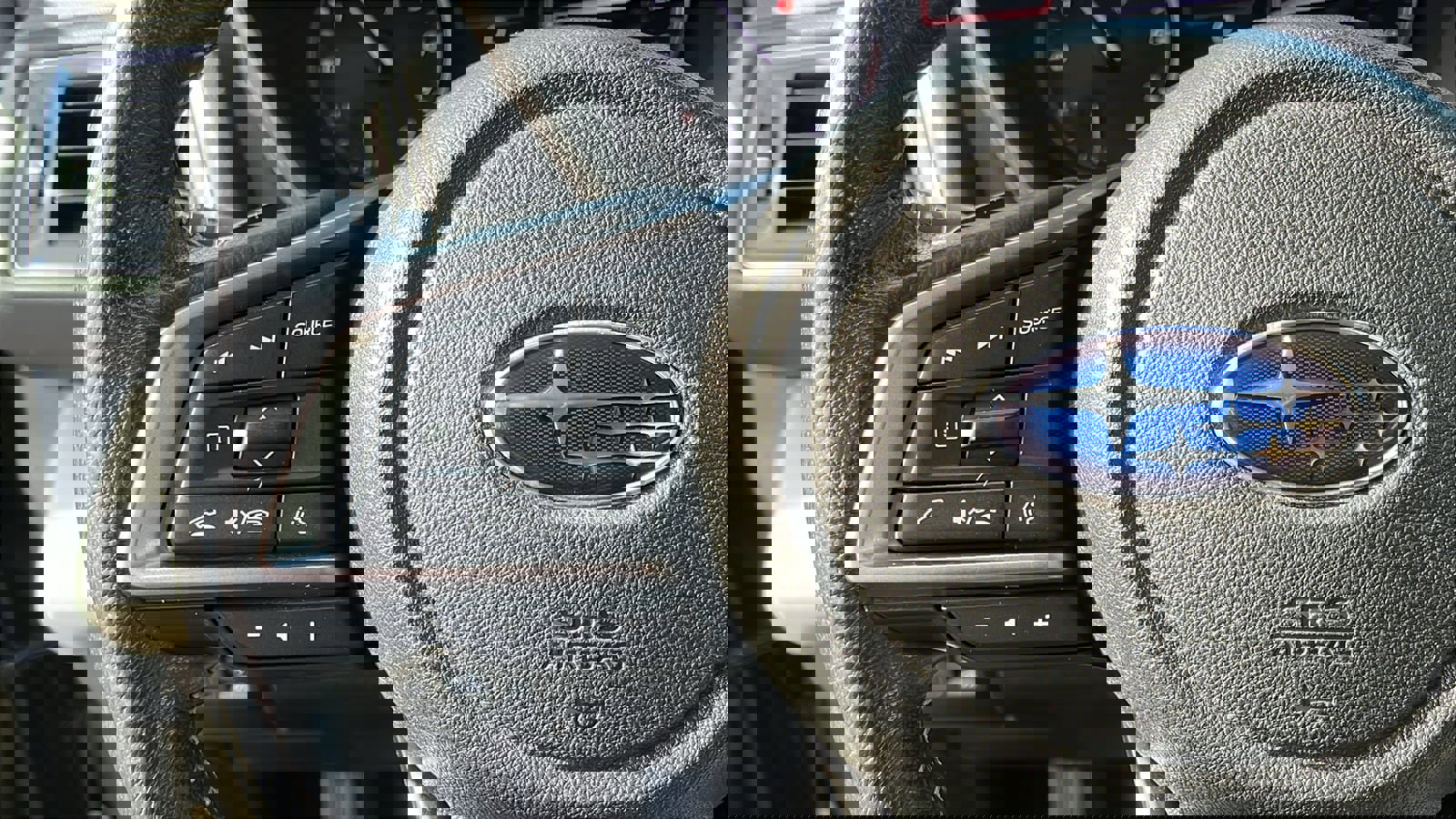 Certified 2023 Subaru Ascent Limited image 13