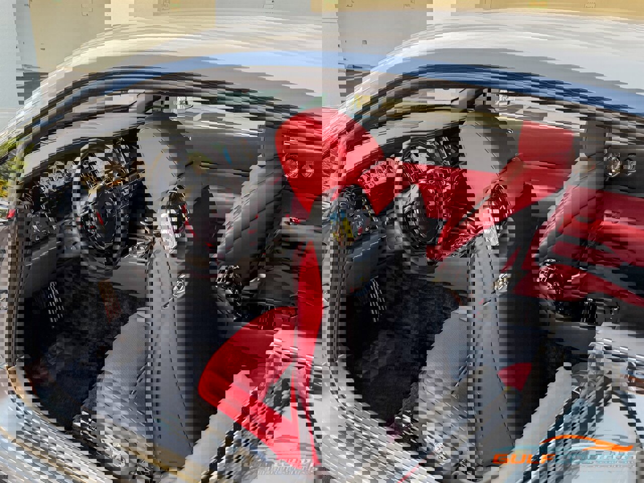 Used 2018 Rolls-Royce Wraith image 24