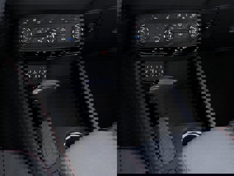 New 2026 Dodge Durango GT image 24