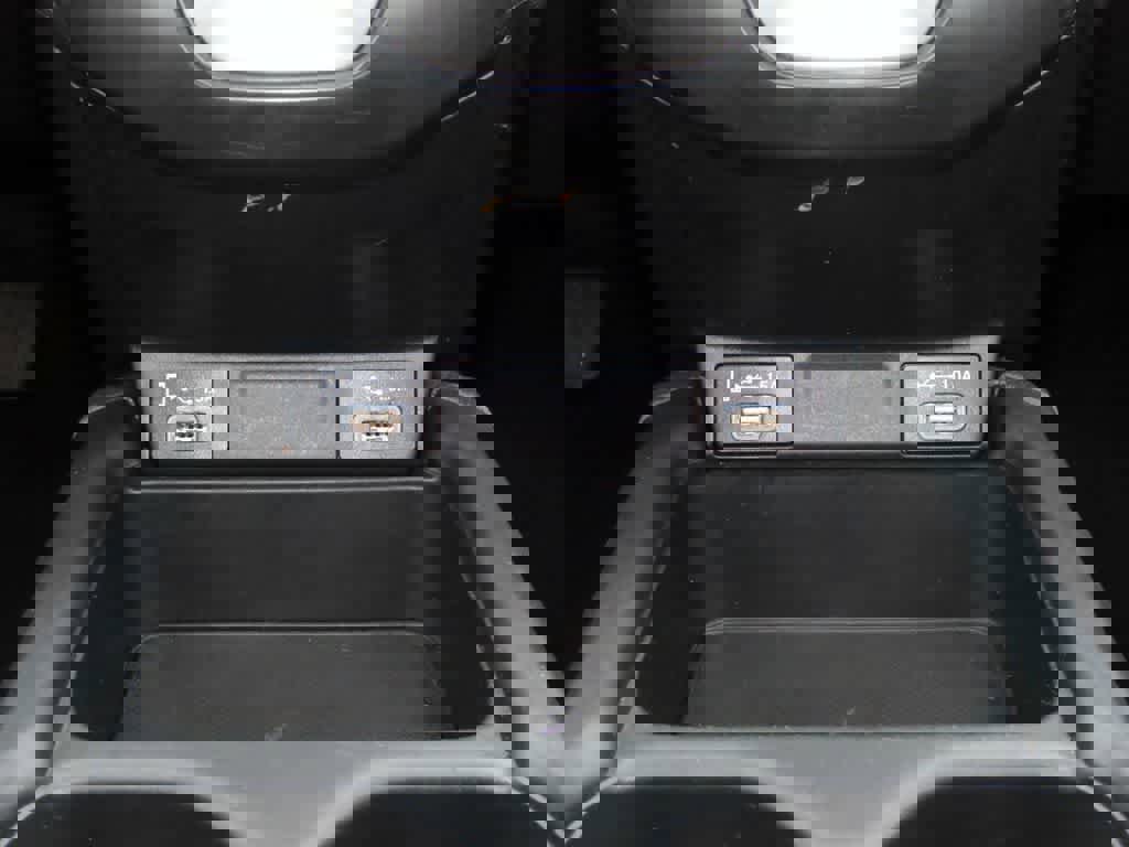 Certified 2022 Honda CR-V EX image 21