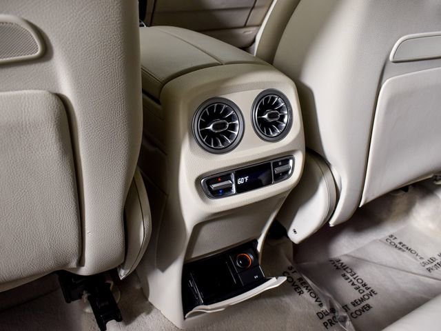 Certified 2021 Mercedes-Benz G 550 image 41