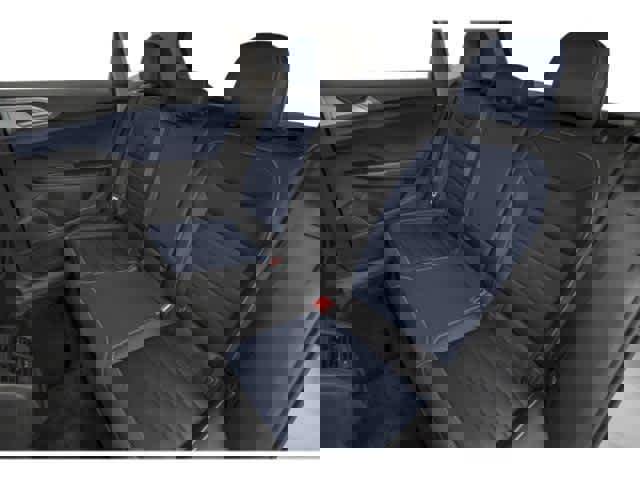 New 2026 Volkswagen Taos SEL image 15