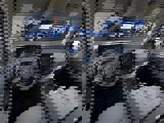 New 2026 Ford Expedition Max Active image 32