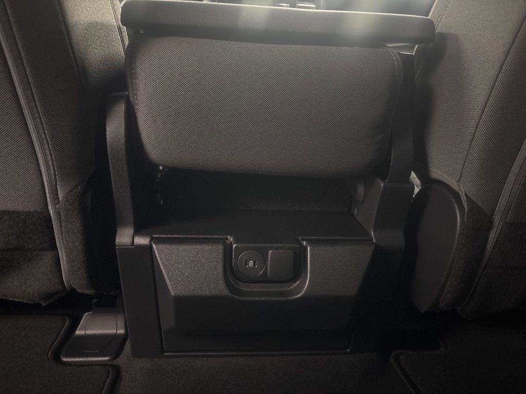 New 2026 Ford F350 XL w/ STX Appearance Package image 30