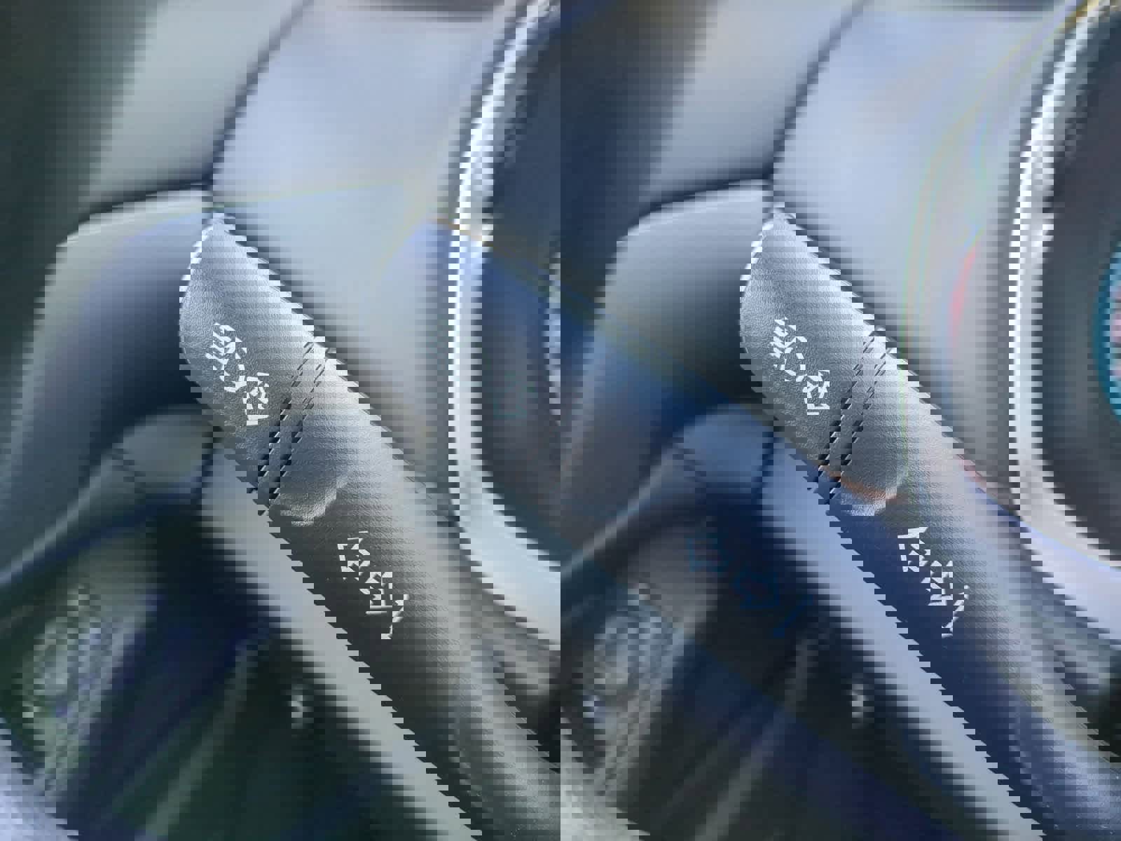 Used 2018 Chevrolet Traverse LS image 28