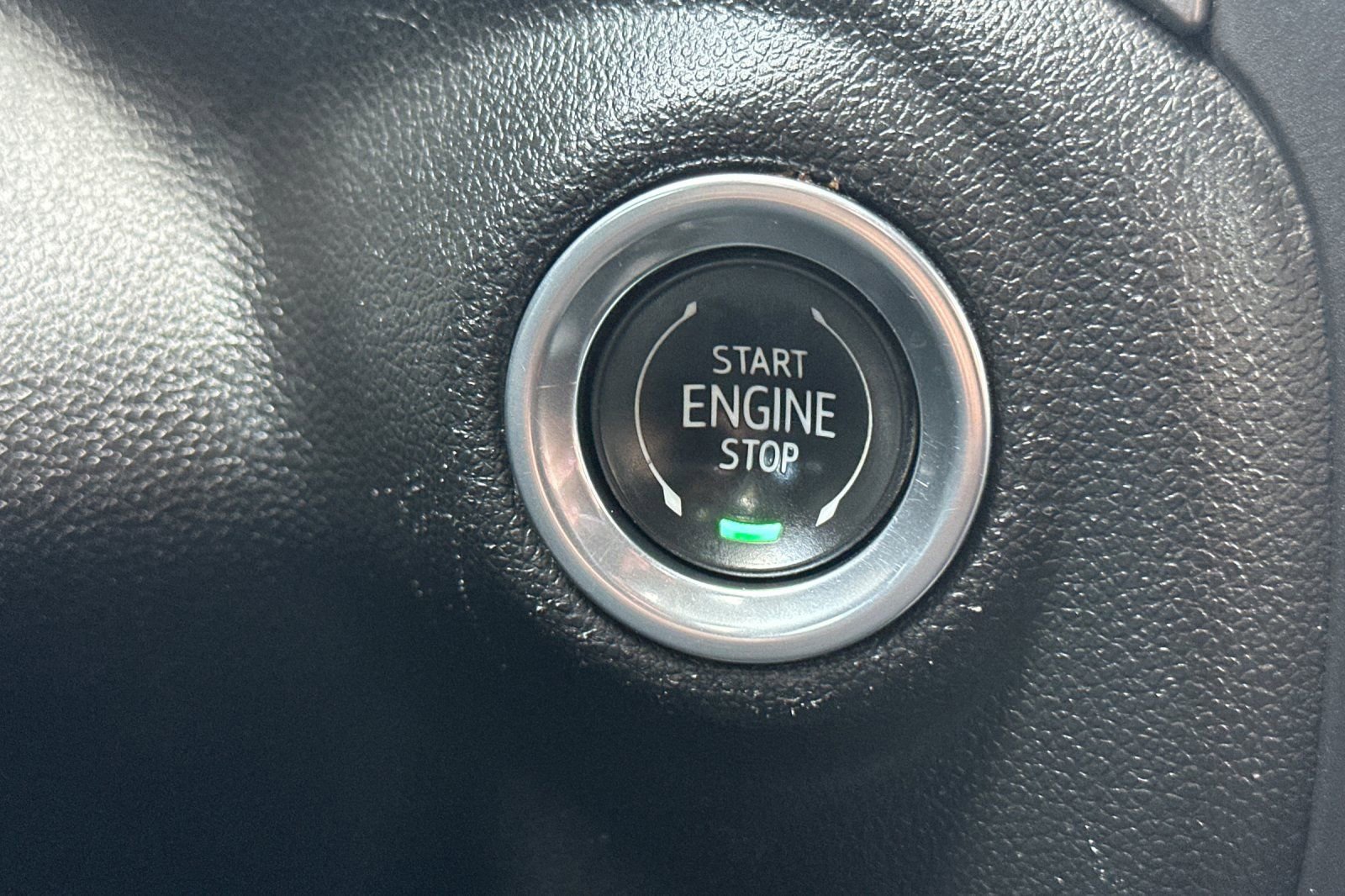 Certified 2023 GMC Sierra 1500 Pro image 22